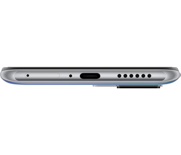 Xiaomi 11T Pro 8/256GB Celestial Blue - 683137 - zdjęcie 10